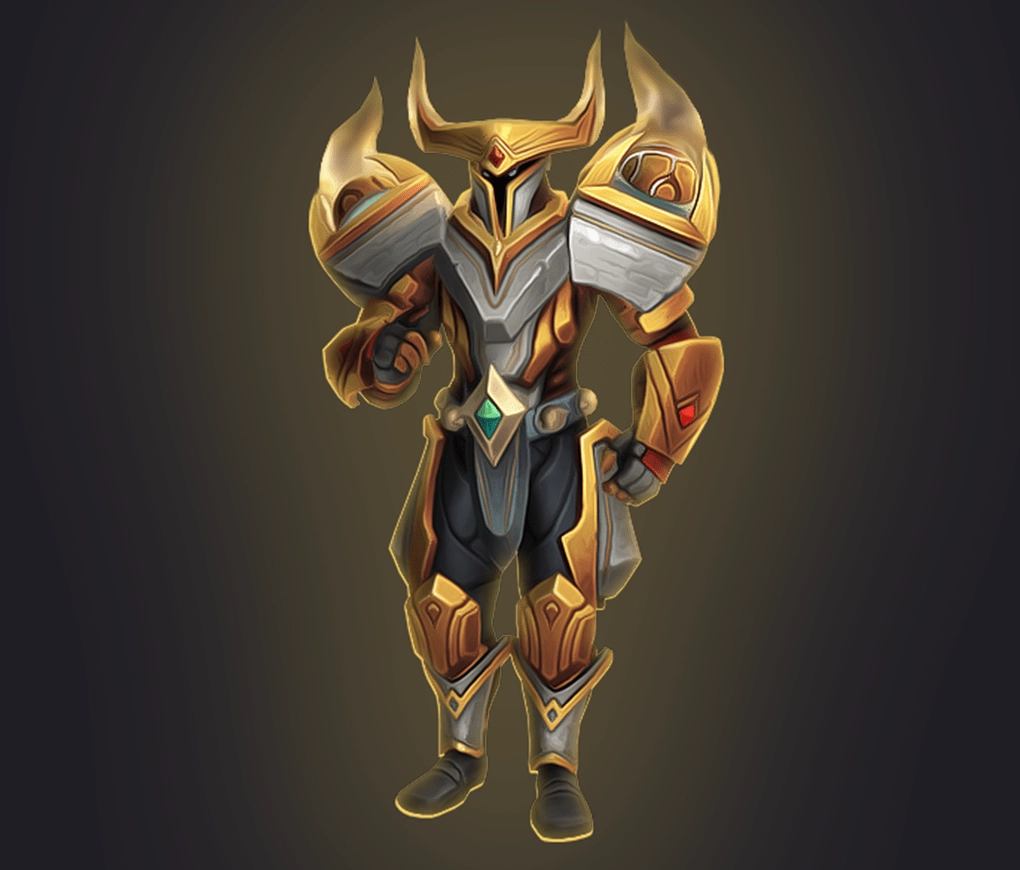 Full Gear Fated Raids Boost